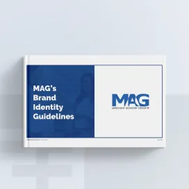Merchant Advisory Group